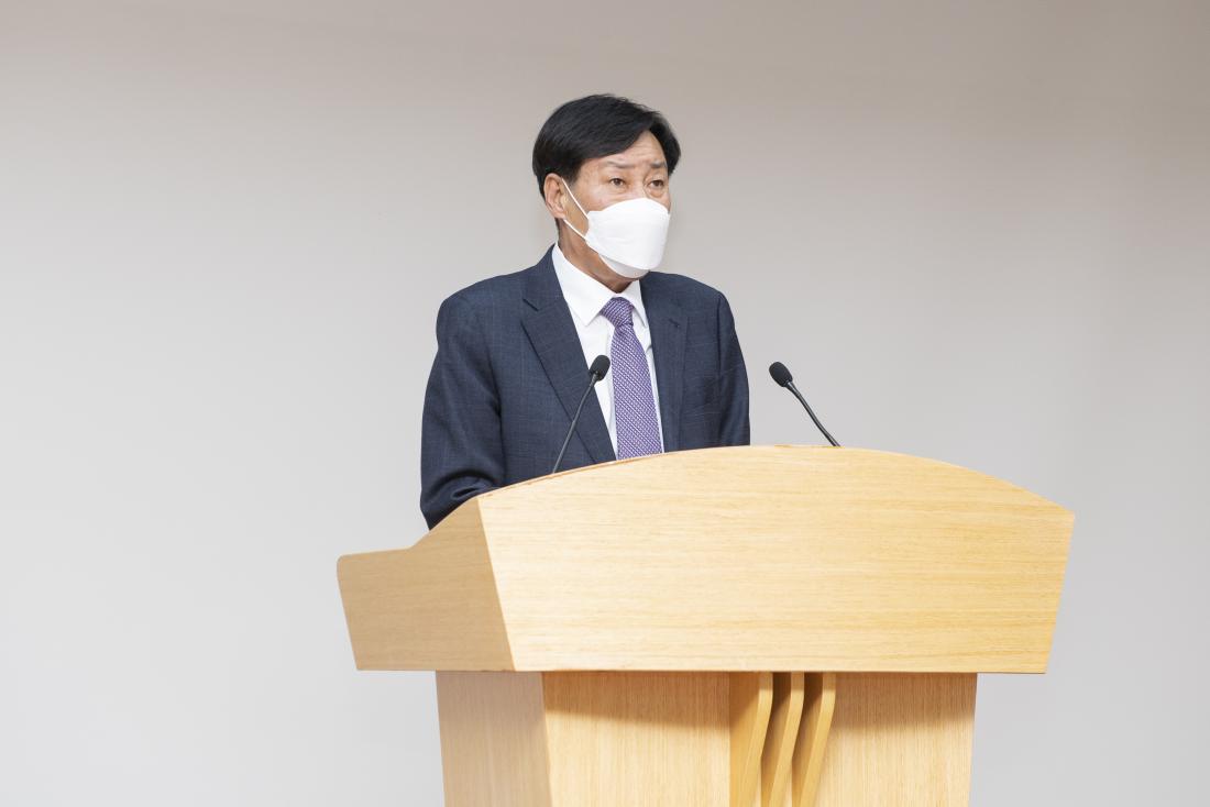 20221011_기후위기 대응 직원 역량 강화 교육_5.jpg