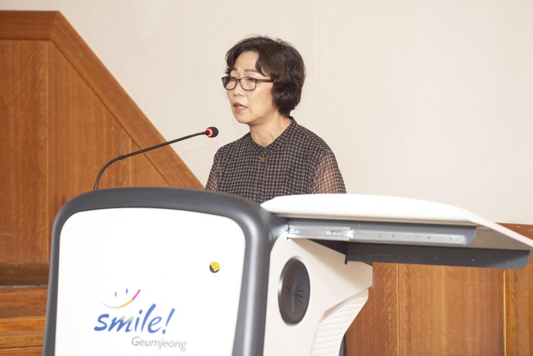 20221011_기후위기 대응 직원 역량 강화 교육_8_1.jpg