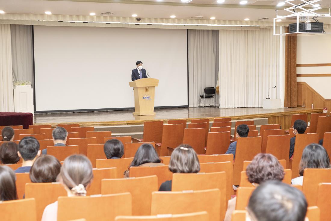 20221011_기후위기 대응 직원 역량 강화 교육_6.jpg