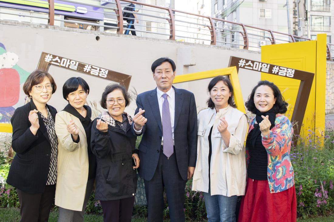 20221014_온천천 꽃정원 개막식_28.jpg