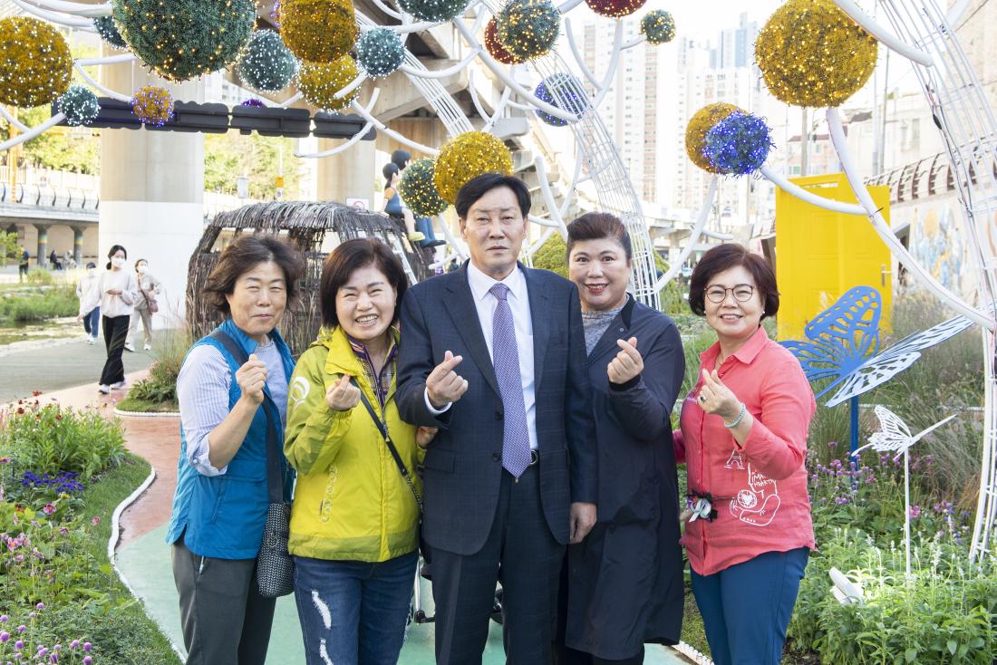 20221014_온천천 꽃정원 개막식_32.jpg