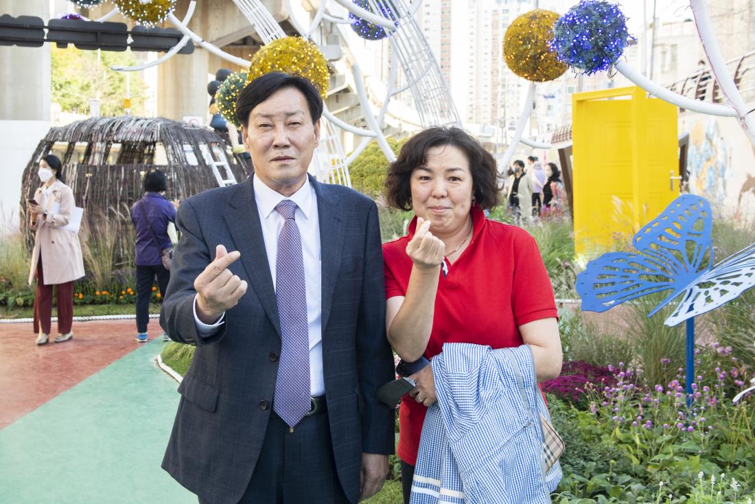 20221014_온천천 꽃정원 개막식_27.jpg