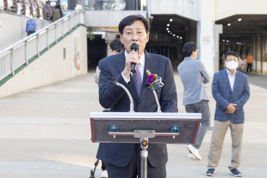 20221014_온천천 꽃정원 개막식_10.jpg