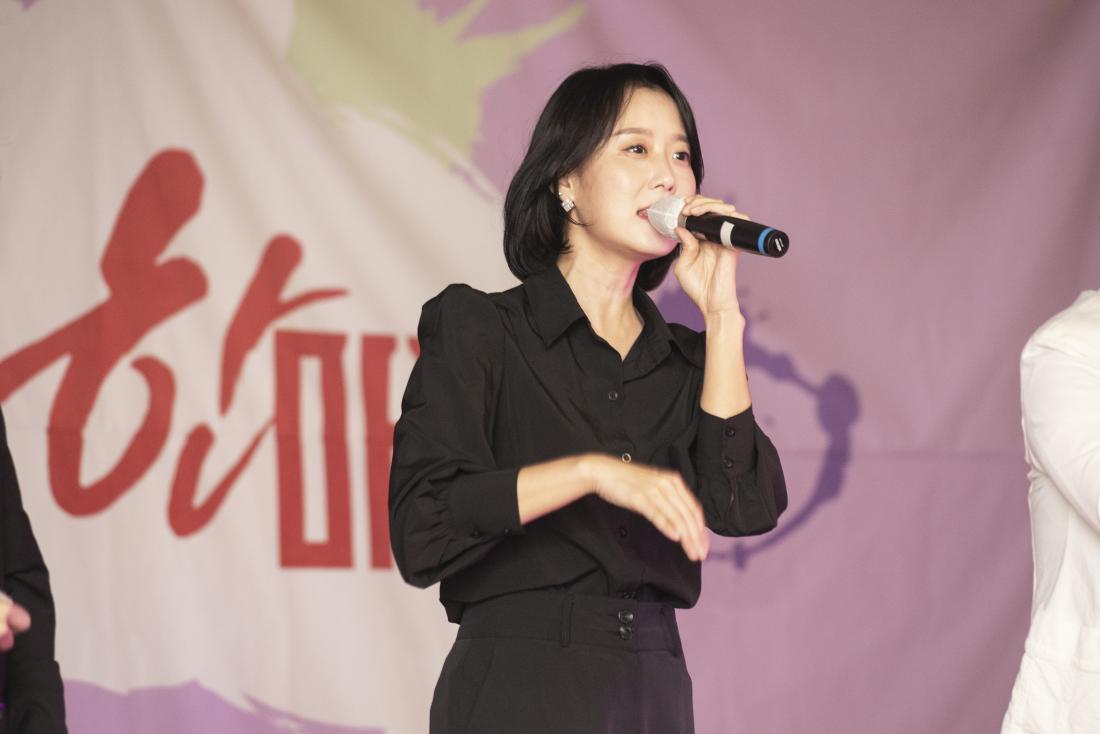20221013_주민자치회 솜씨 자랑 한마당_41.jpg