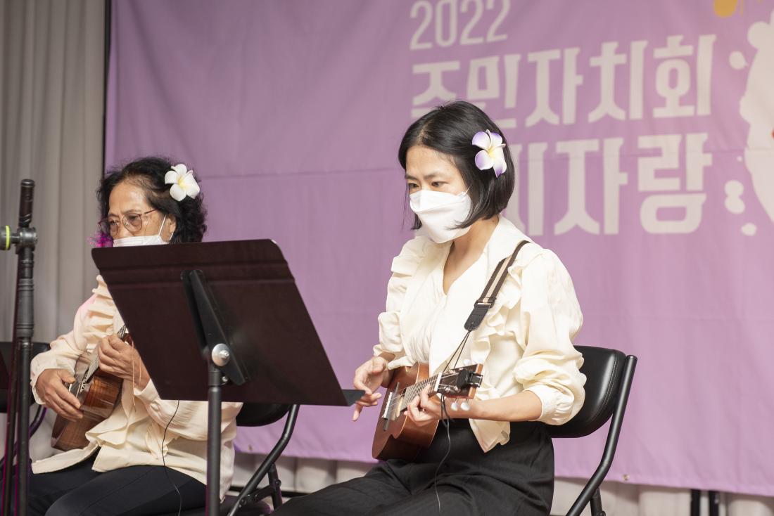 20221013_주민자치회 솜씨 자랑 한마당_20.jpg