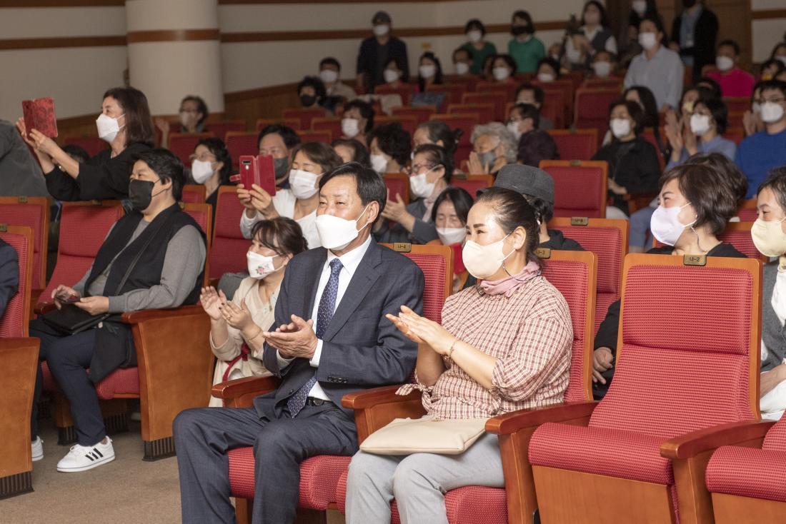 20221013_주민자치회 솜씨 자랑 한마당_14.jpg