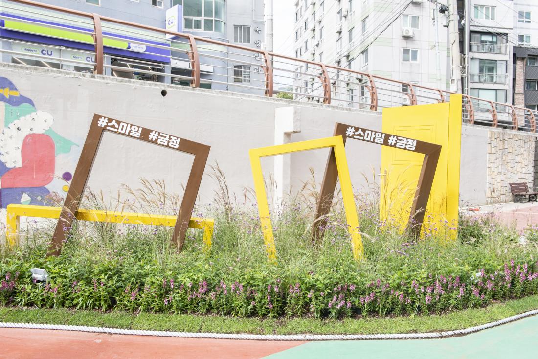 20221014_온천천 가을 꽃 정원_38.jpg