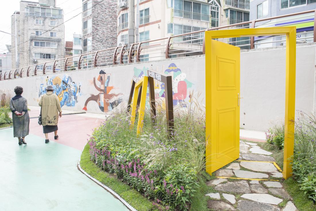 20221014_온천천 가을 꽃 정원_40.jpg