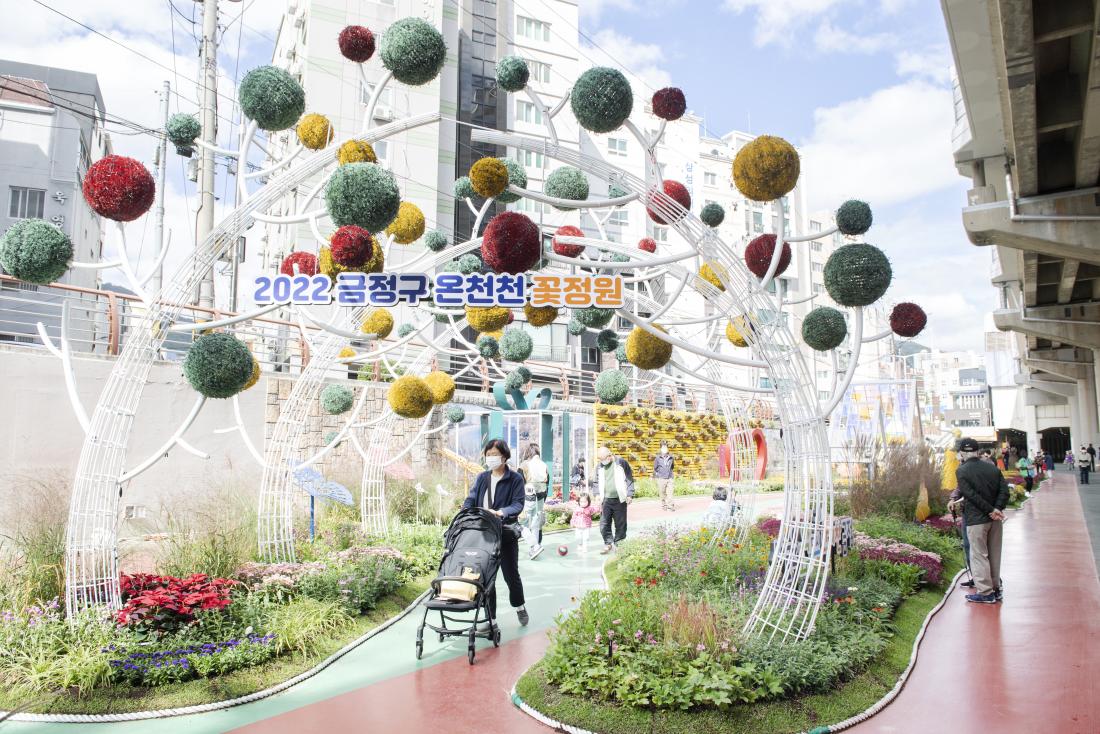 20221014_온천천 가을 꽃 정원_34.jpg