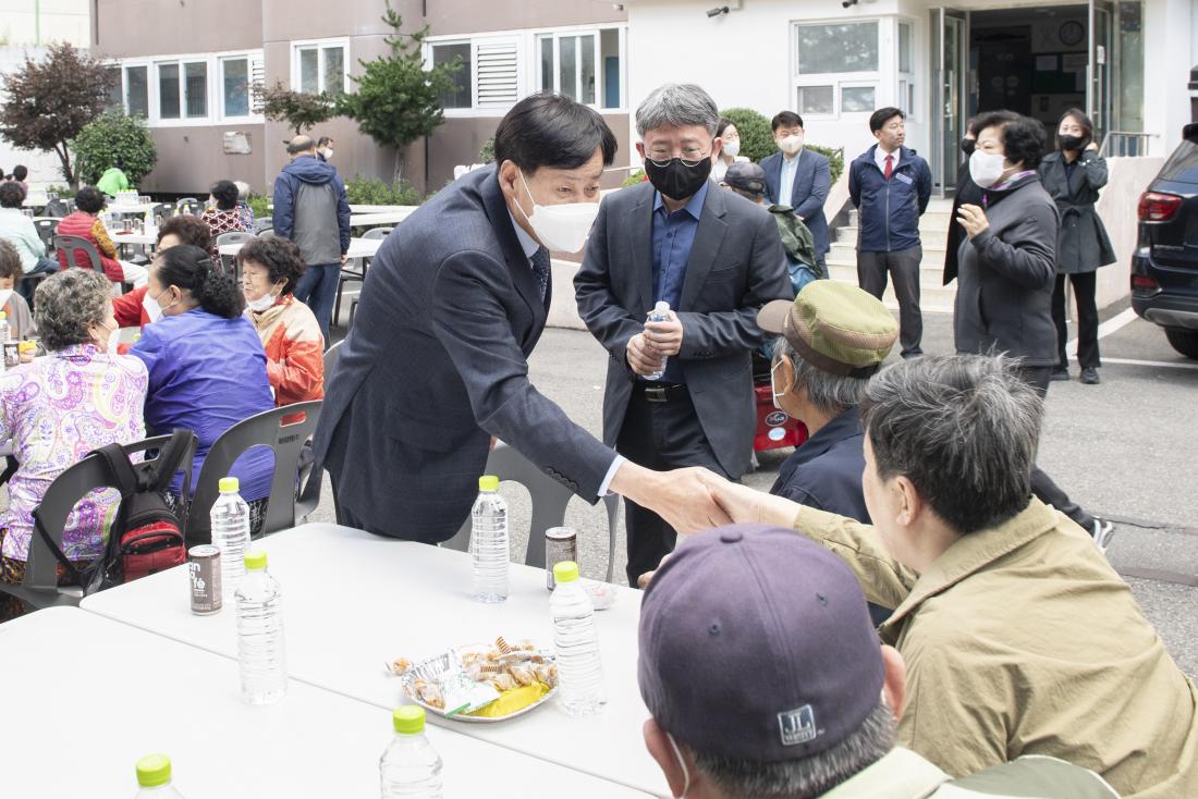 20221015_제11회 지역주민과 함께하는 통일공감 한마당_2.jpg