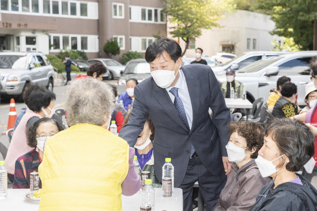 20221015_제11회 지역주민과 함께하는 통일공감 한마당_3.jpg