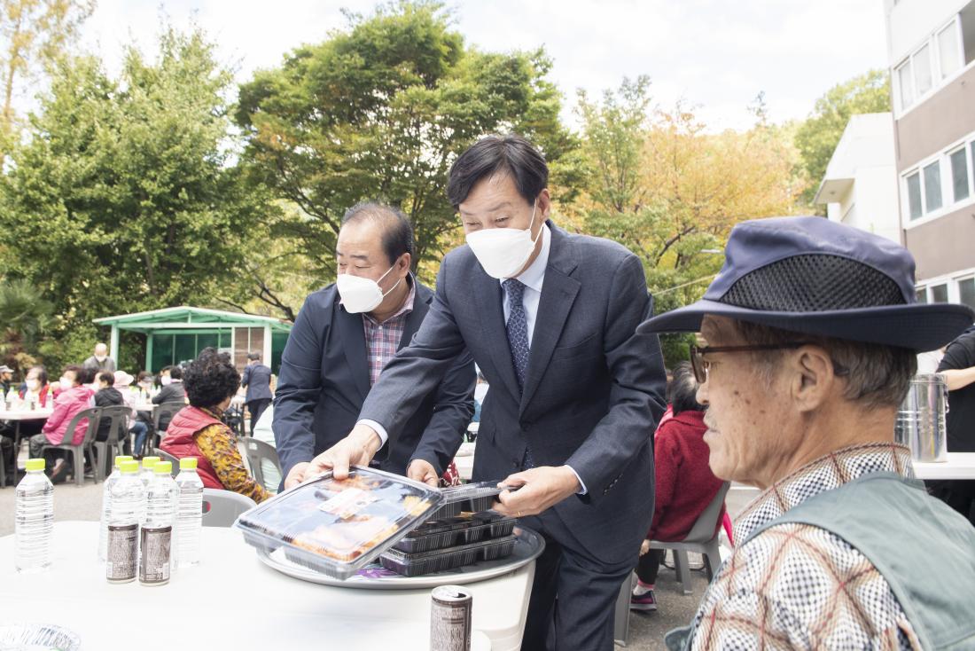 20221015_제11회 지역주민과 함께하는 통일공감 한마당_13.jpg