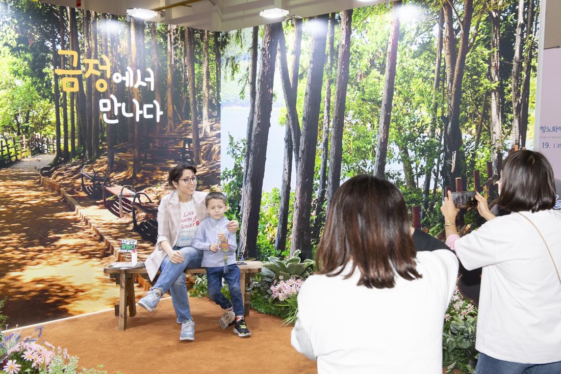 20221015_부산국제관광전-금정구_18.jpg
