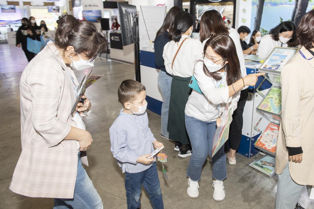 20221015_부산국제관광전-금정구_17.jpg