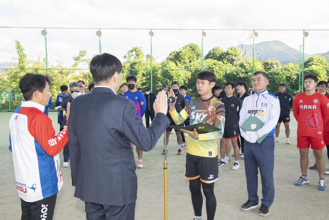 20221016_제15회 금정구청장기 족구대회_27.jpg