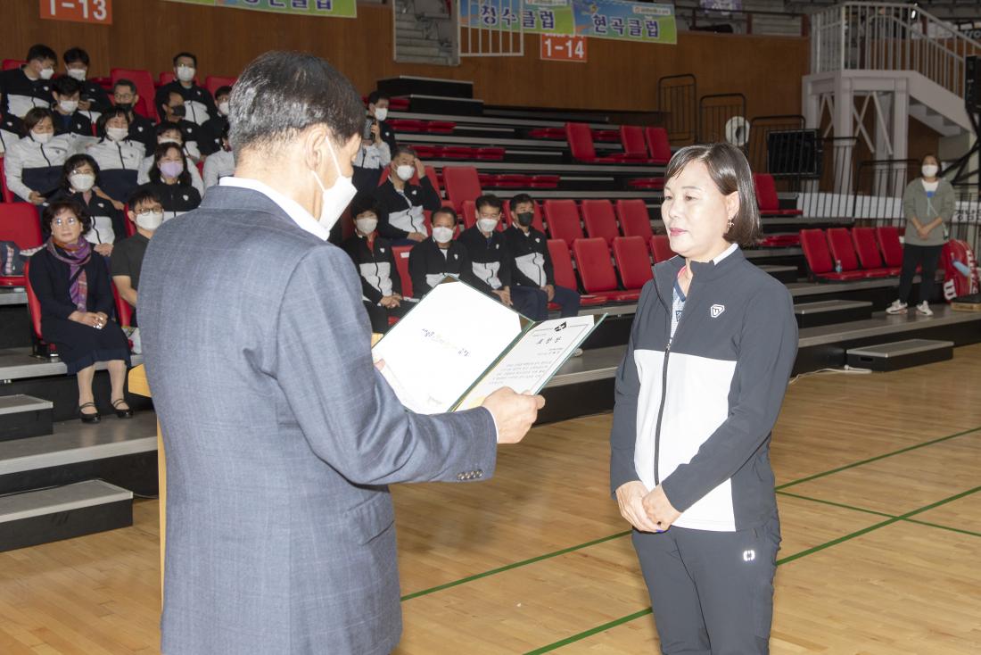 20221016_제29회 금정구청장기 배드민턴 대회_7.jpg