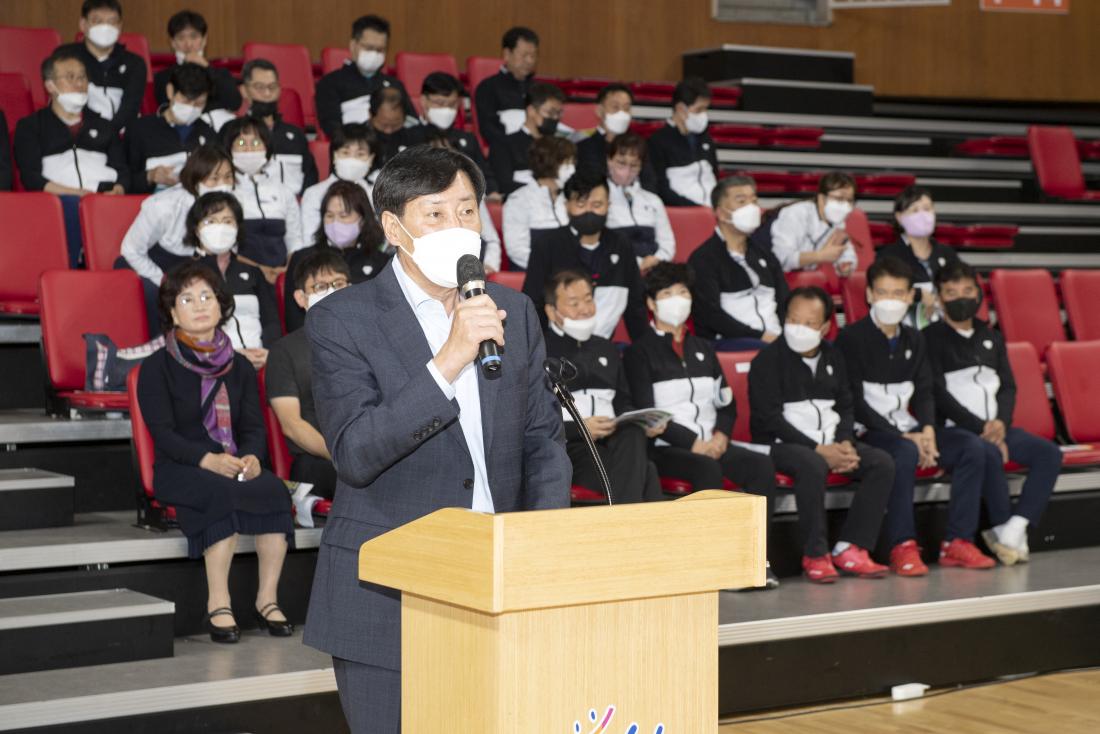 20221016_제29회 금정구청장기 배드민턴 대회_16.jpg