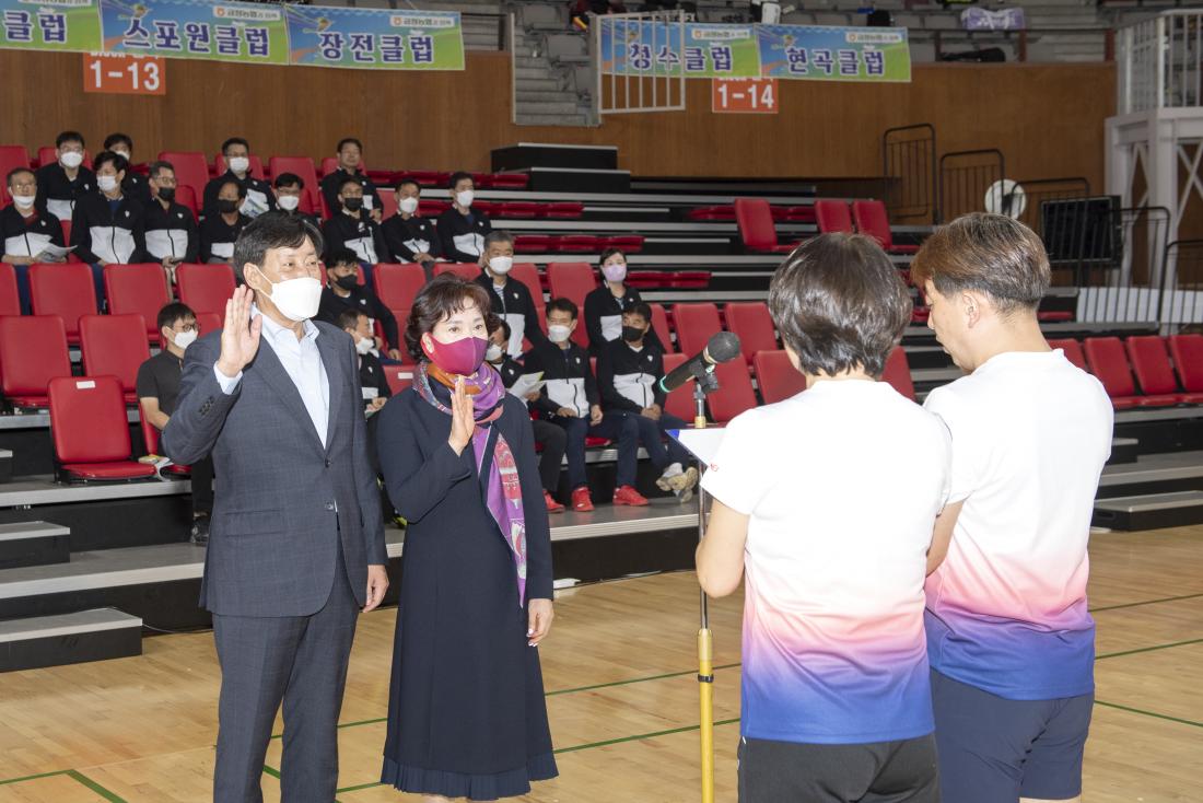 20221016_제29회 금정구청장기 배드민턴 대회_29.jpg