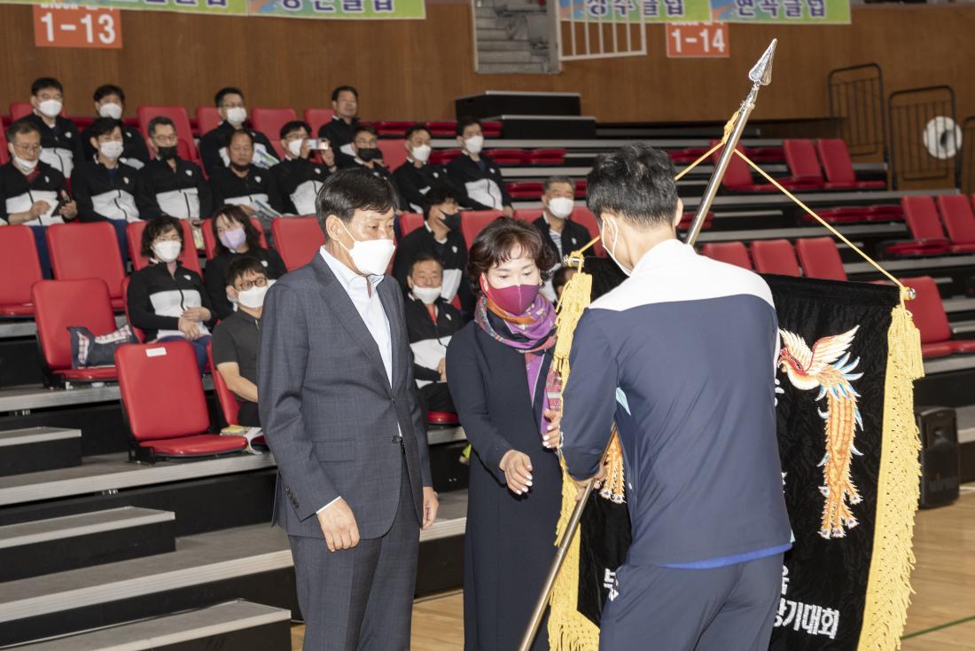 20221016_제29회 금정구청장기 배드민턴 대회_26.jpg