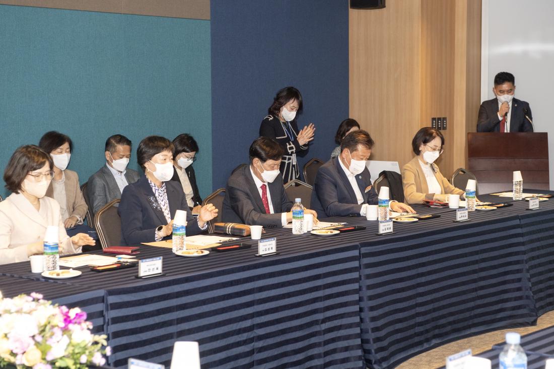 20221018_2022 다행복교육지구 기관장 간담회_3.jpg