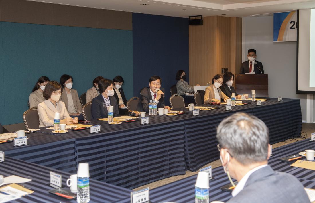 20221018_2022 다행복교육지구 기관장 간담회_10.jpg