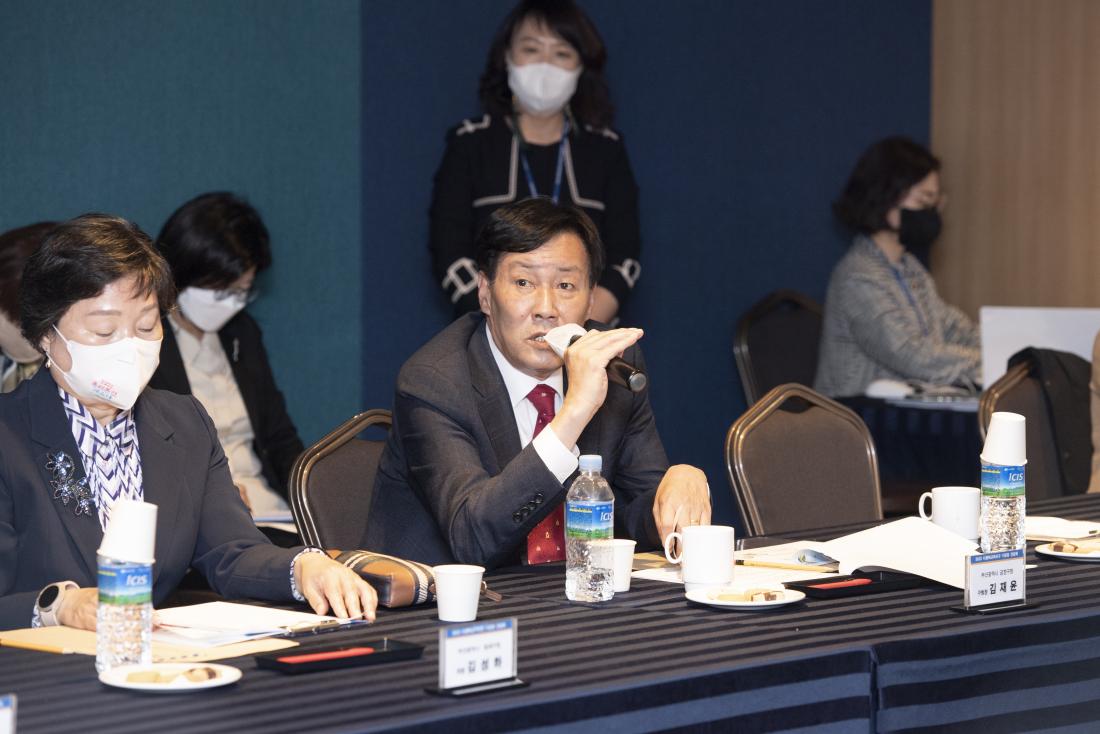 20221018_2022 다행복교육지구 기관장 간담회_3_2.jpg