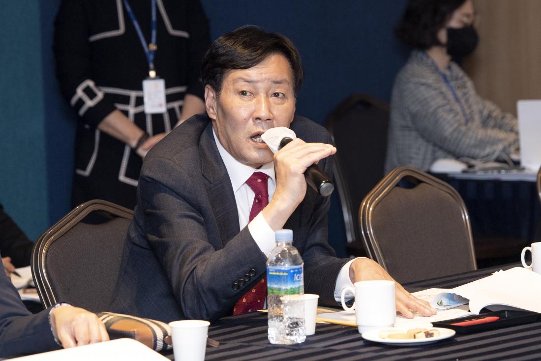 20221018_2022 다행복교육지구 기관장 간담회_3_1.jpg