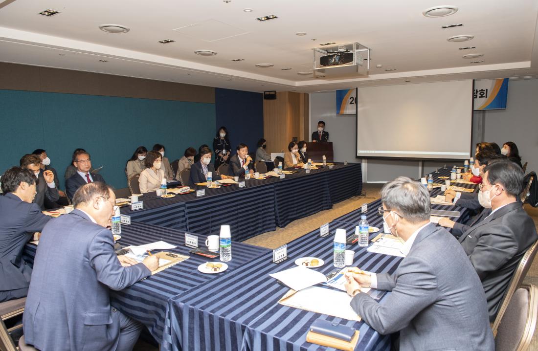 20221018_2022 다행복교육지구 기관장 간담회_9.jpg