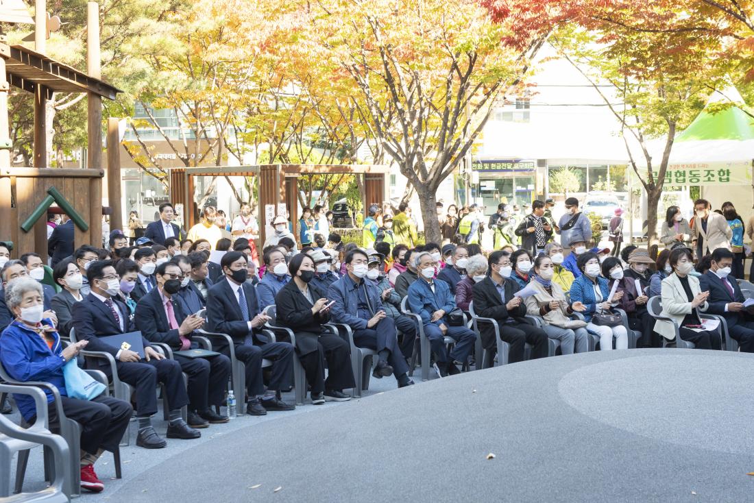20221019_봉디미 한마당 축제_20.jpg
