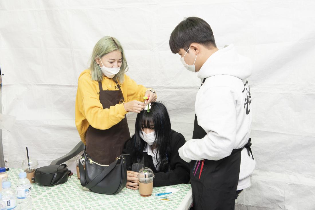 20221019_봉디미 한마당 축제_42.jpg