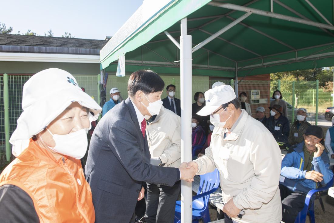 20221020_제14회 금정구청장기 그라운드 골프대회_3.jpg