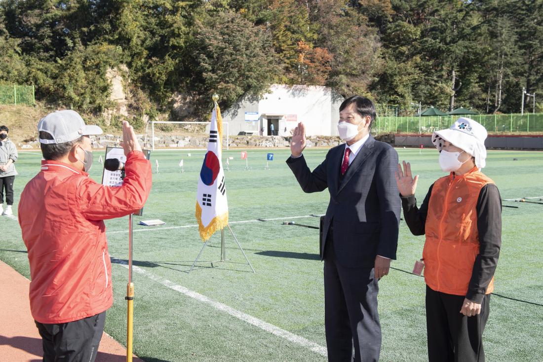20221020_제14회 금정구청장기 그라운드 골프대회_13.jpg