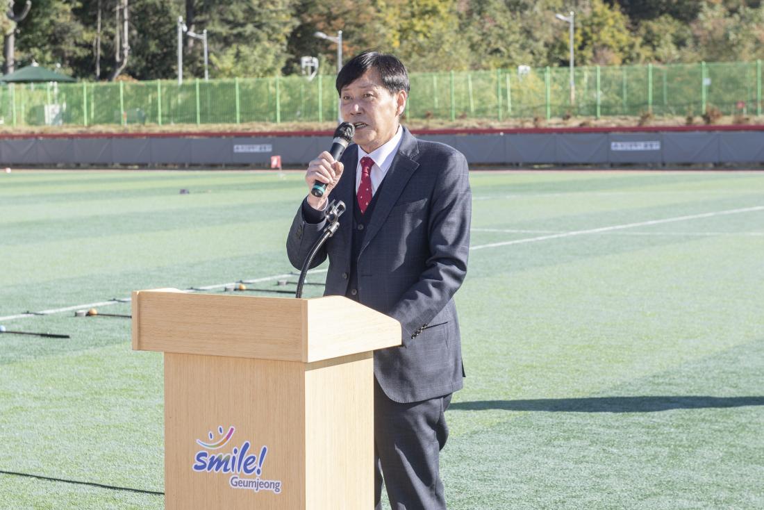 20221020_제14회 금정구청장기 그라운드 골프대회_7.jpg