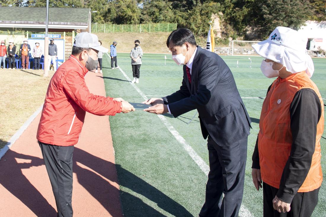 20221020_제14회 금정구청장기 그라운드 골프대회_16.jpg