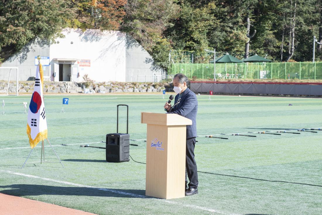 20221020_제14회 금정구청장기 그라운드 골프대회_11.jpg