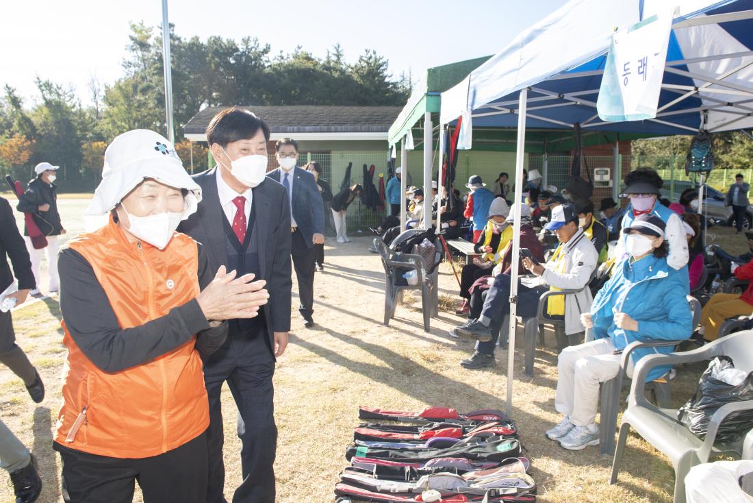 20221020_제14회 금정구청장기 그라운드 골프대회_2.jpg