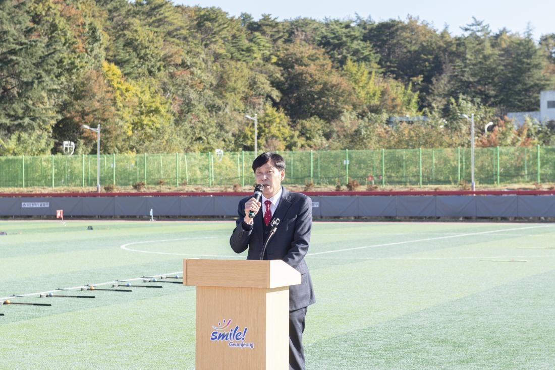 20221020_제14회 금정구청장기 그라운드 골프대회_8.jpg