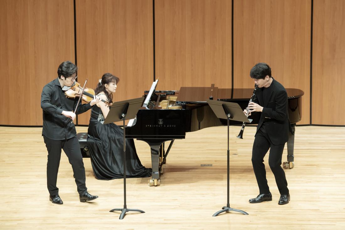 20221021_제27회 금샘예술축제-금샘열린음악회_10.jpg