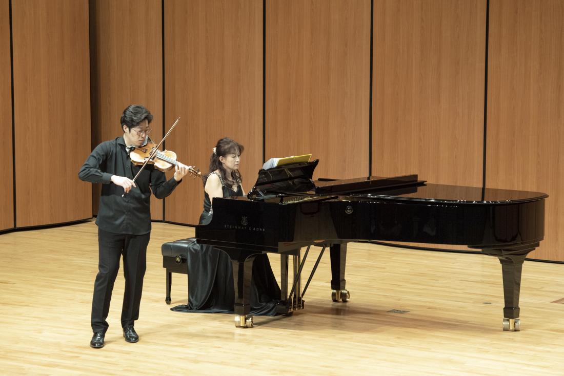 20221021_제27회 금샘예술축제-금샘열린음악회_13.jpg