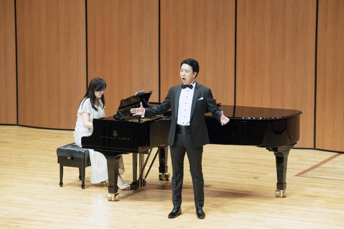 20221021_제27회 금샘예술축제-금샘열린음악회_16.jpg