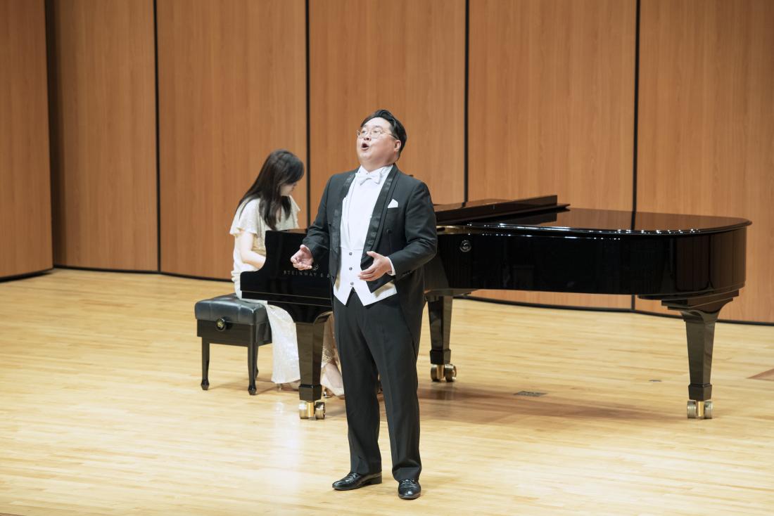 20221021_제27회 금샘예술축제-금샘열린음악회_18.jpg