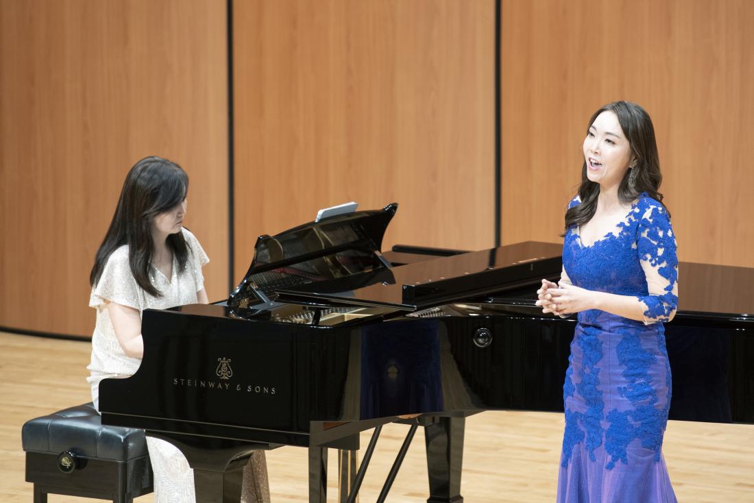 20221021_제27회 금샘예술축제-금샘열린음악회_20.jpg