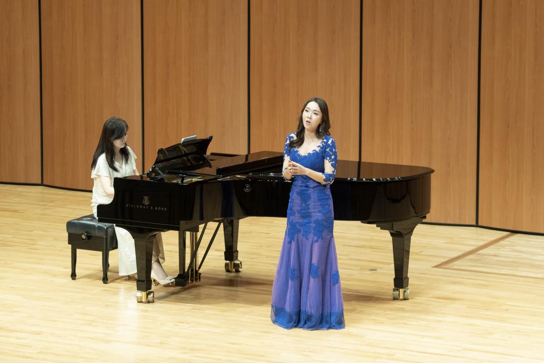 20221021_제27회 금샘예술축제-금샘열린음악회_21.jpg