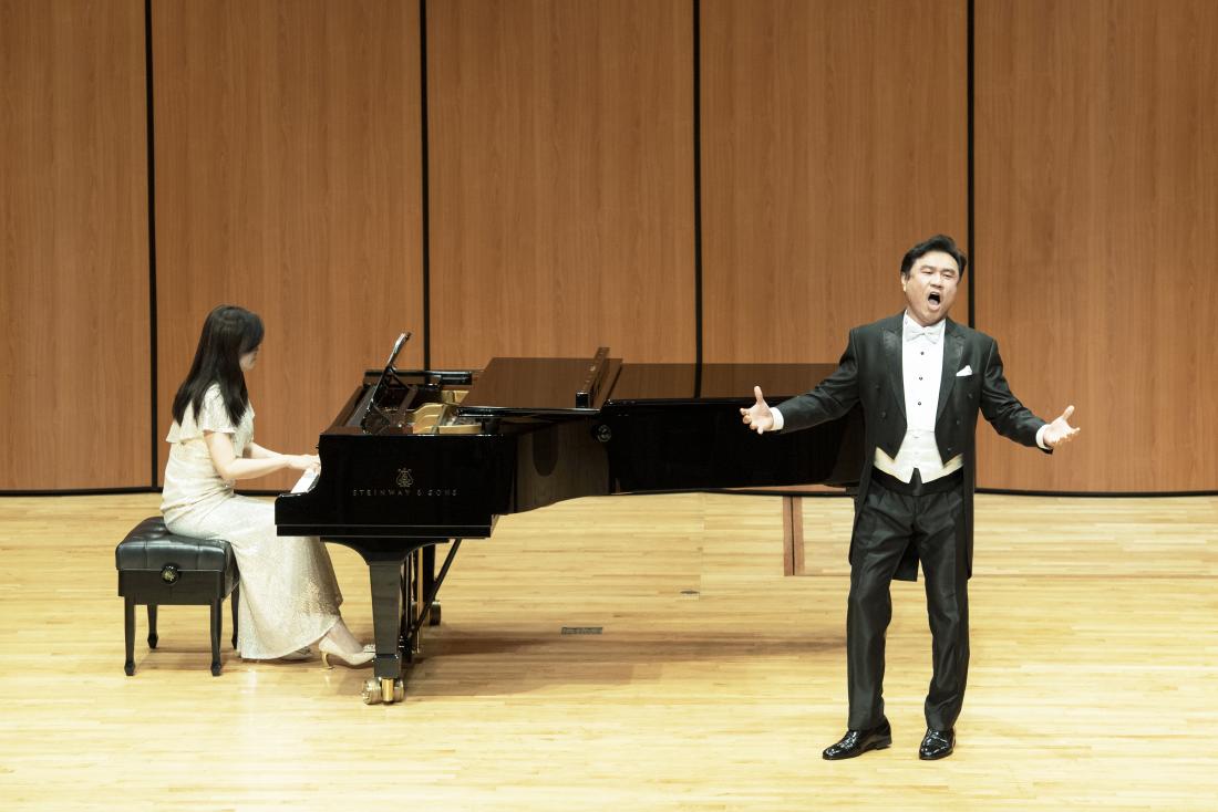 20221021_제27회 금샘예술축제-금샘열린음악회_22.jpg