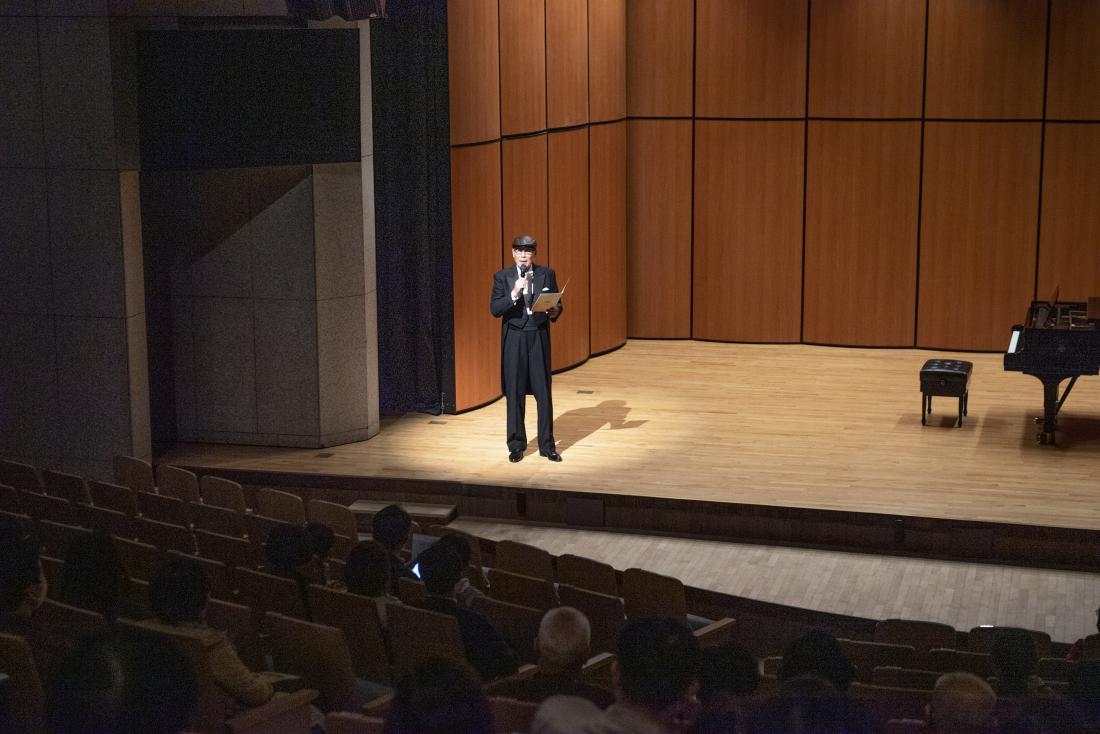 20221021_제27회 금샘예술축제-금샘열린음악회_1.jpg