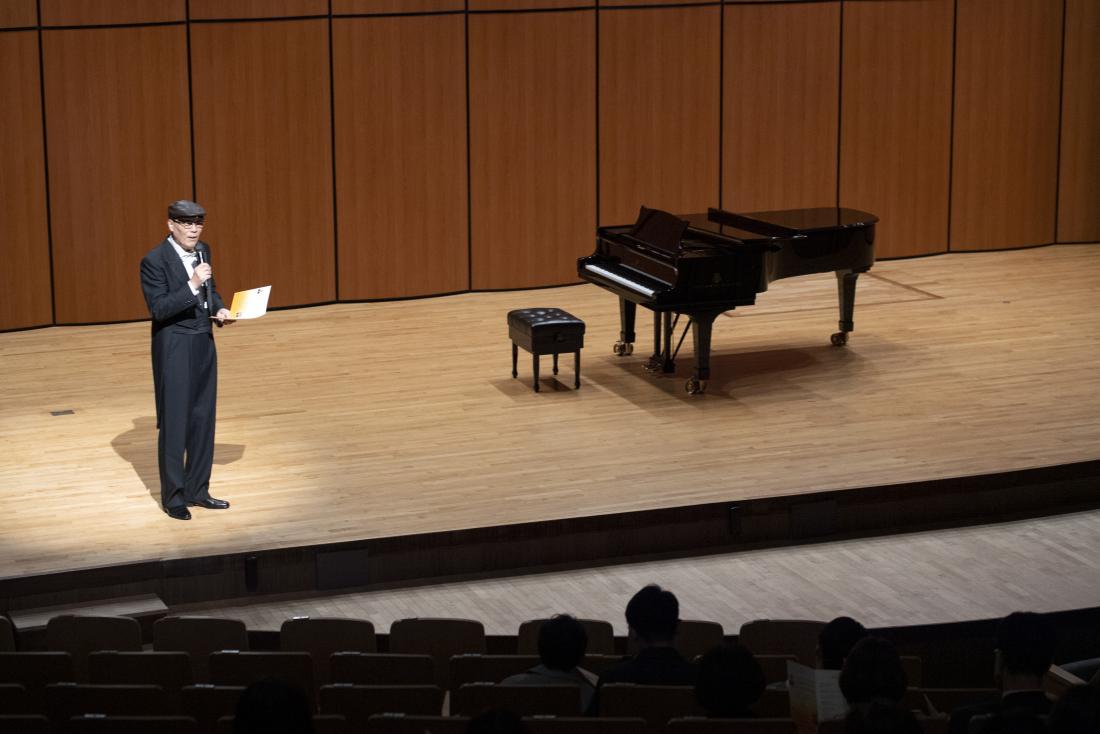 20221021_제27회 금샘예술축제-금샘열린음악회_3.jpg