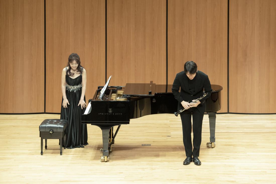 20221021_제27회 금샘예술축제-금샘열린음악회_8.jpg