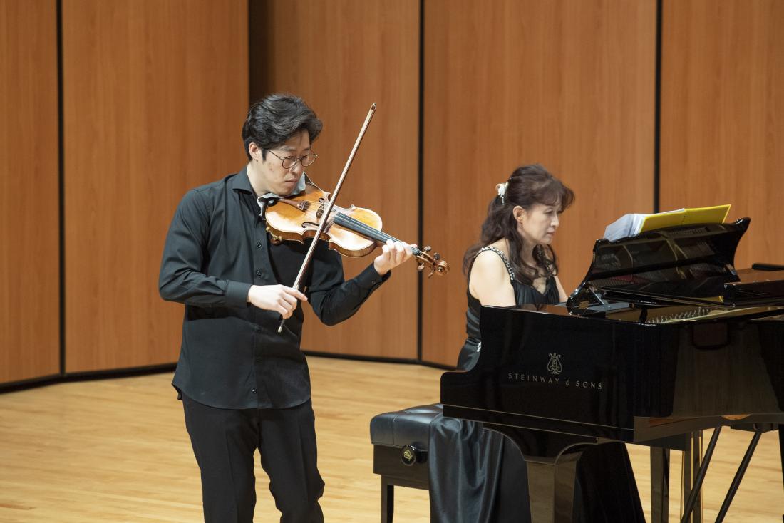 20221021_제27회 금샘예술축제-금샘열린음악회_12.jpg