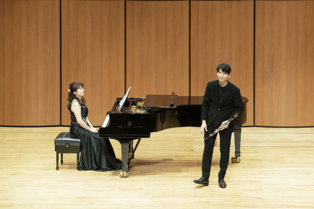 20221021_제27회 금샘예술축제-금샘열린음악회_7.jpg