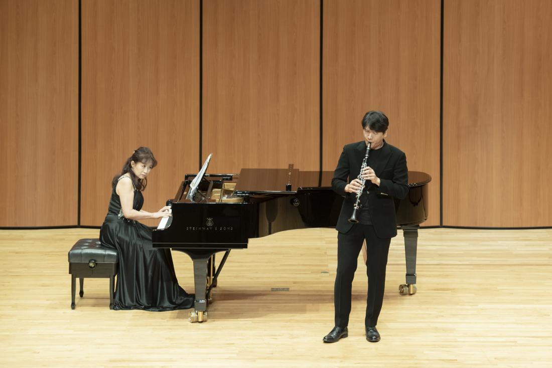 20221021_제27회 금샘예술축제-금샘열린음악회_6.jpg